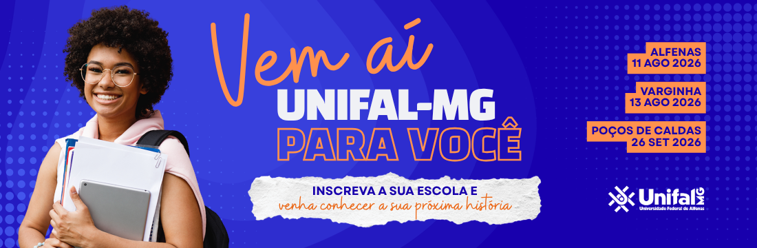 UNIFAL-MG PRA VOCÊ (1100 x 360 px) randômico2