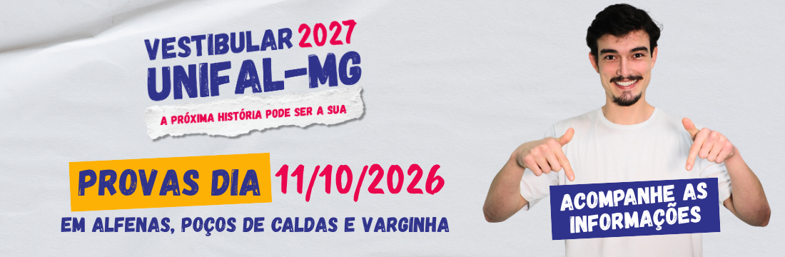vestibular_atencao_candidatos