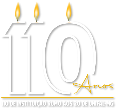 Ativo 2