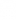 Sistemas Integrados
