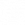 G Suite