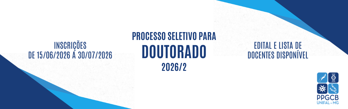 DOUTORADO20262