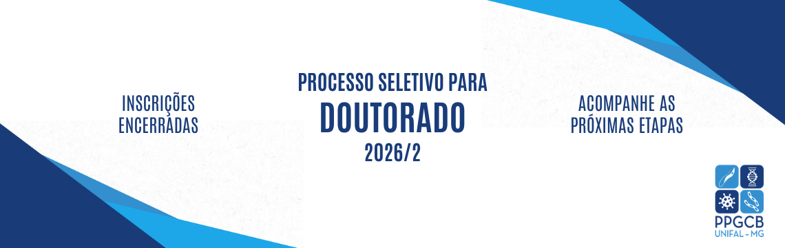 DOUTORADO202622