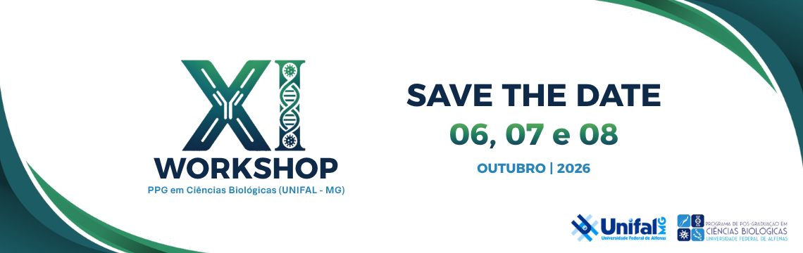 xiworkshop2026savethedate