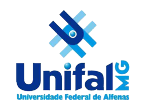 https://www.unifal-mg.edu.br/portal/