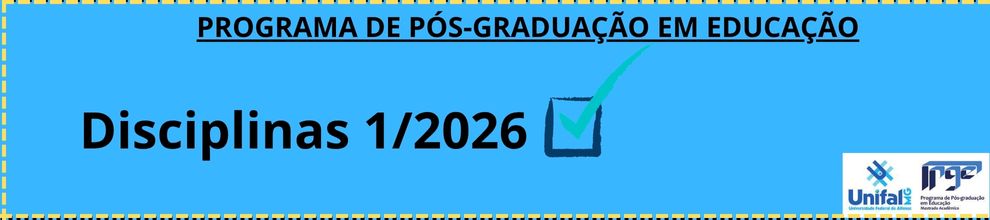 Inserir um título (1)