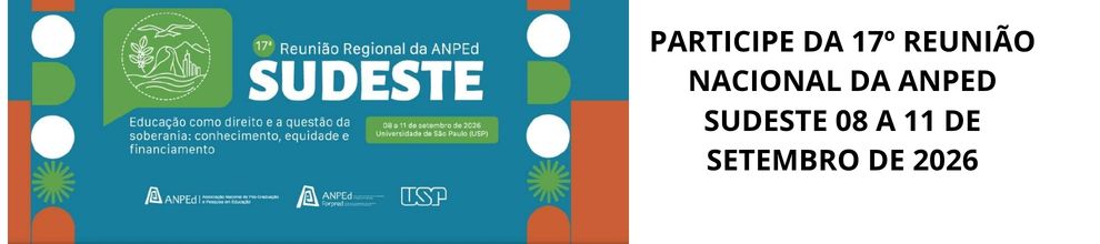 ANPED