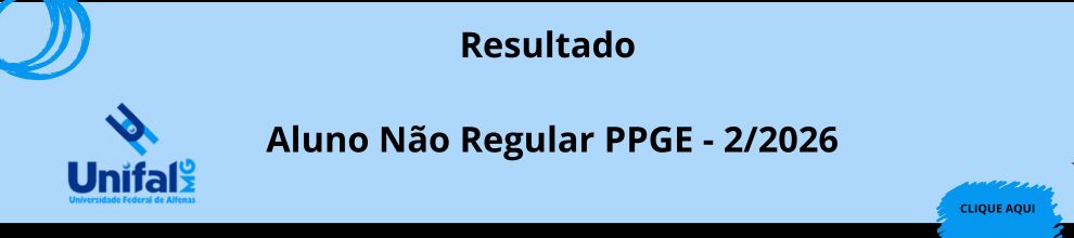 ANR