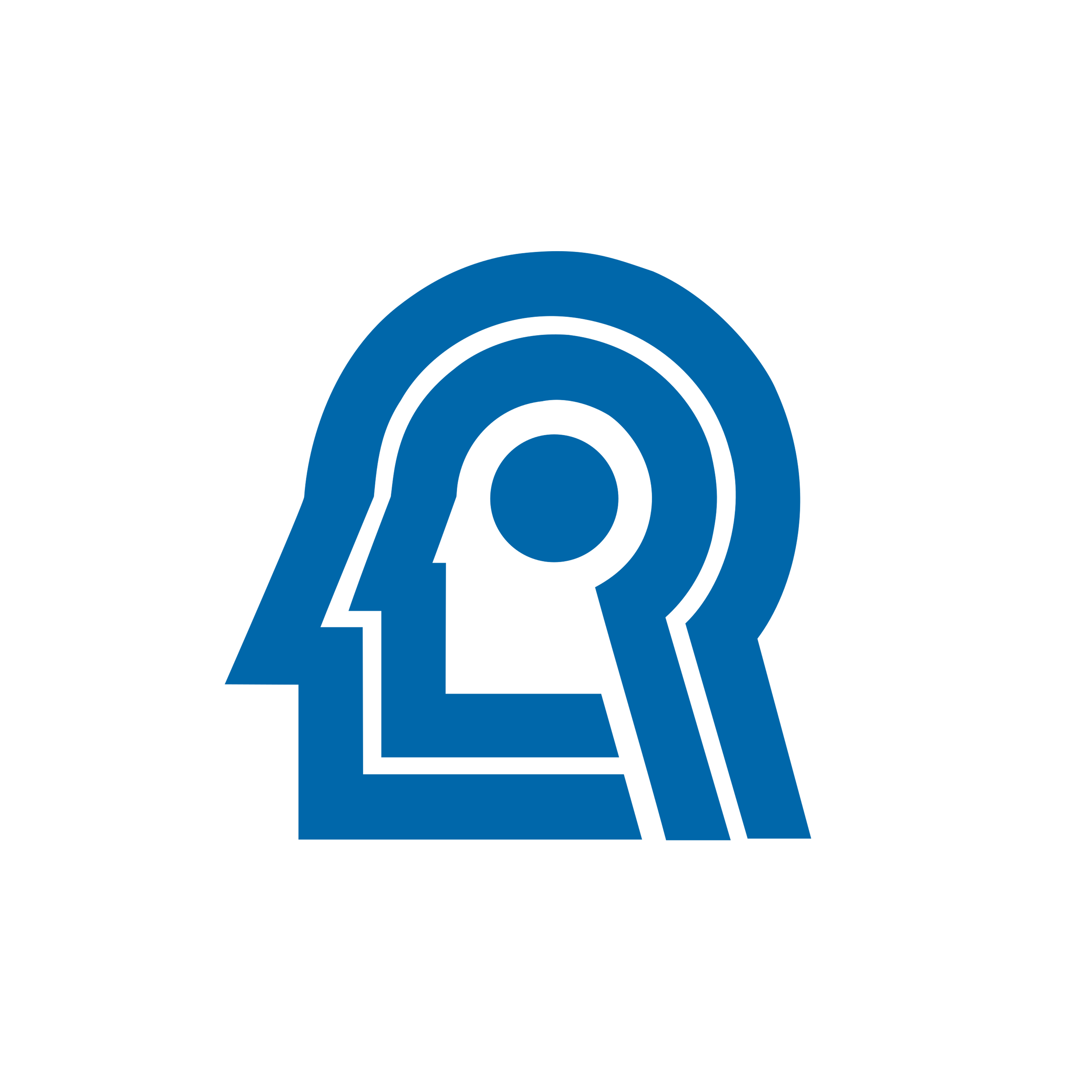 Logo do CNPq