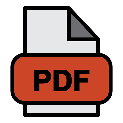 https://www.unifal-mg.edu.br/ppgmcf/wp-content/uploads/sites/114/2026/06/Edital-No08-2026-Mestrado-do-PPGMCF.pdf https://www.unifal-mg.edu.br/ppgmcf/wp-content/uploads/sites/114/2026/06/Edital-No08-2026-Mestrado-do-PPGMCF.pdf
