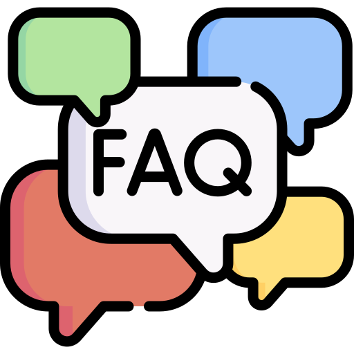 FAQ – Perguntas frequentes sobre o PPGMCF