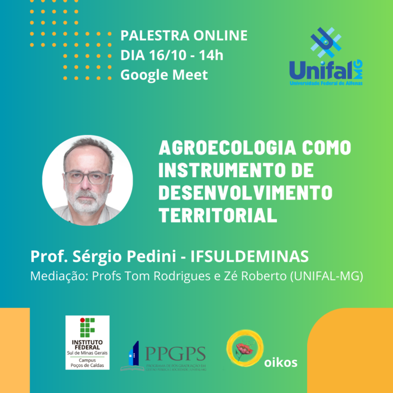Prof