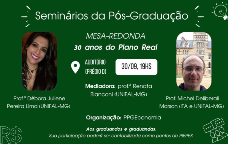 Seminarios-PPGE-30-09-Plano-Real-1024x647