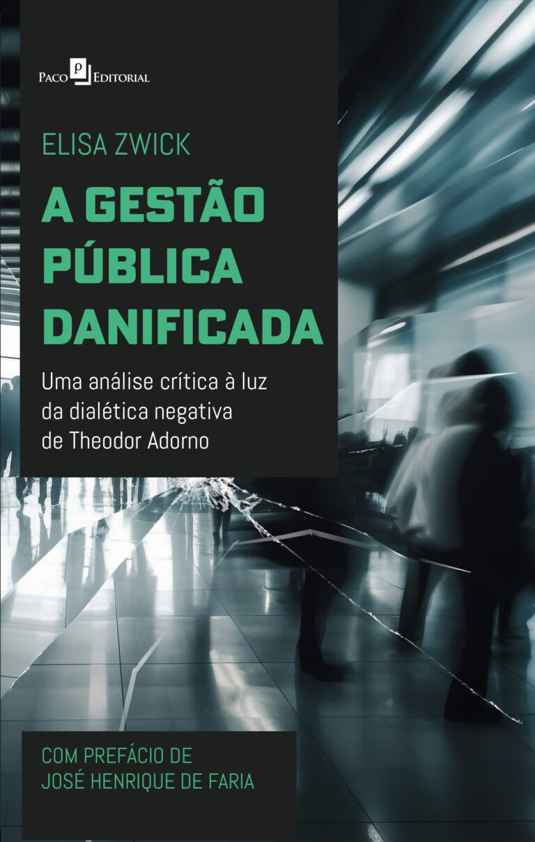 capa_livro_elisa-zwick
