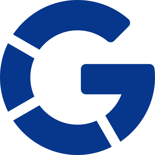 Gsuite UNIFAL-MG