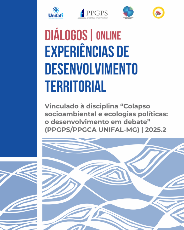 Diálogo_Desenvolv territorial_2025_2 (1)