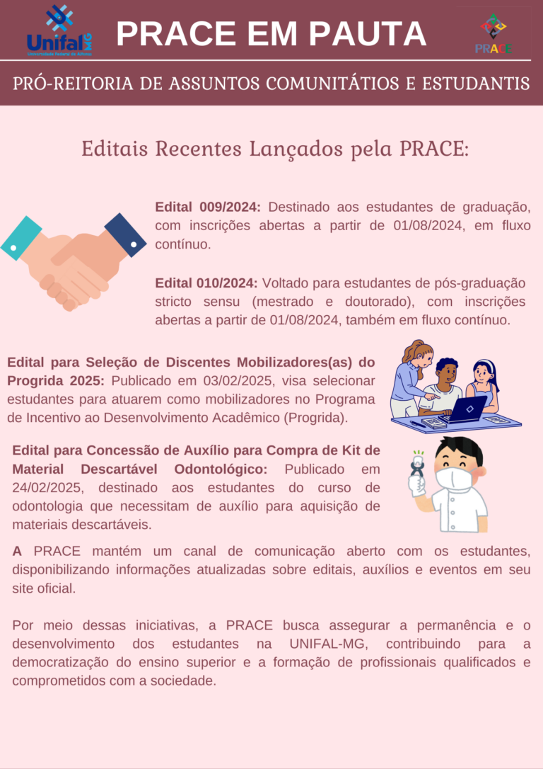 Prace em Pauta (1)