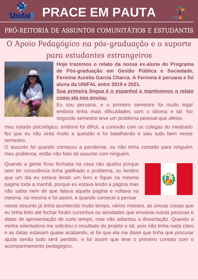 Prace em Pauta (4)