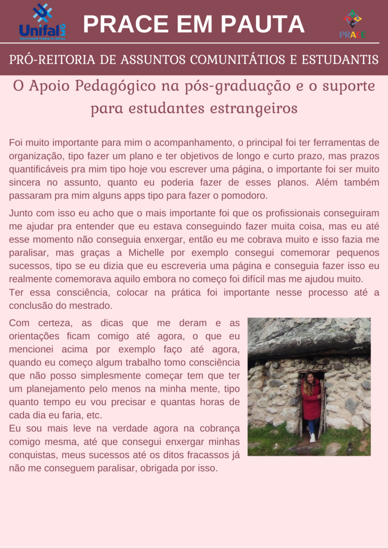 Prace em Pauta (5)