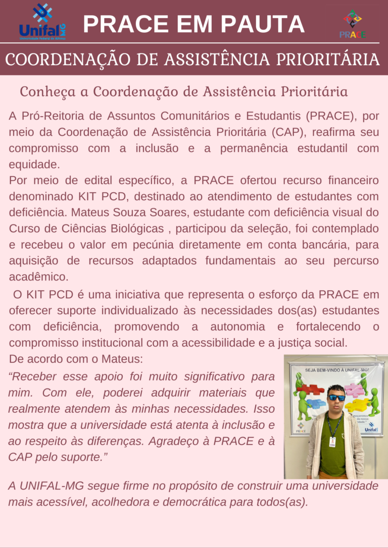 Prace em Pauta (6)