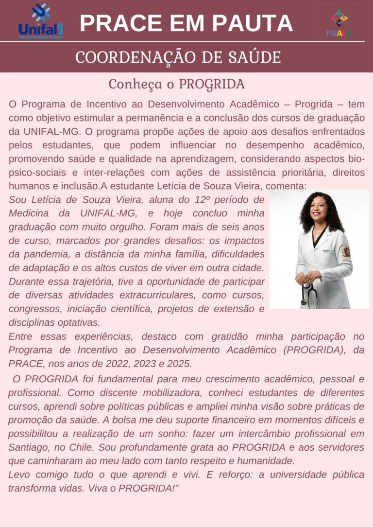 Prace em Pauta (2)