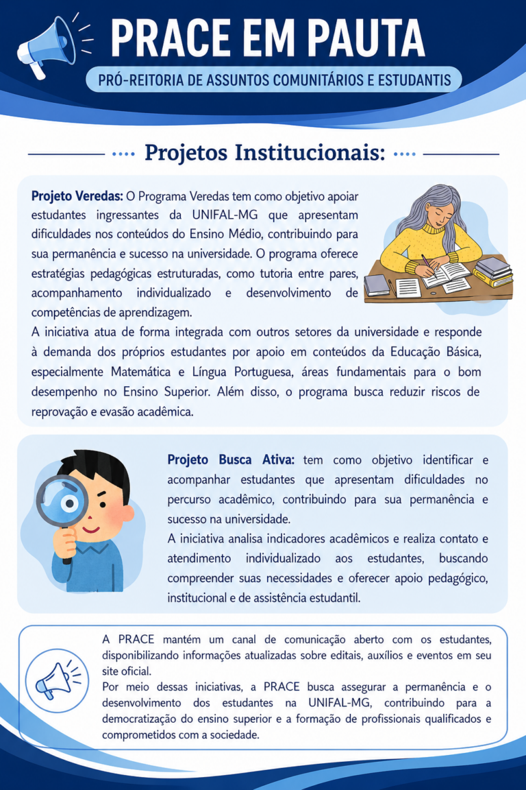 ChatGPT Image 27 de abr. de 2026, 15_49_39
