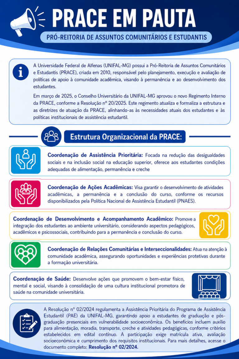 ChatGPT Image 27 de abr. de 2026, 15_55_37