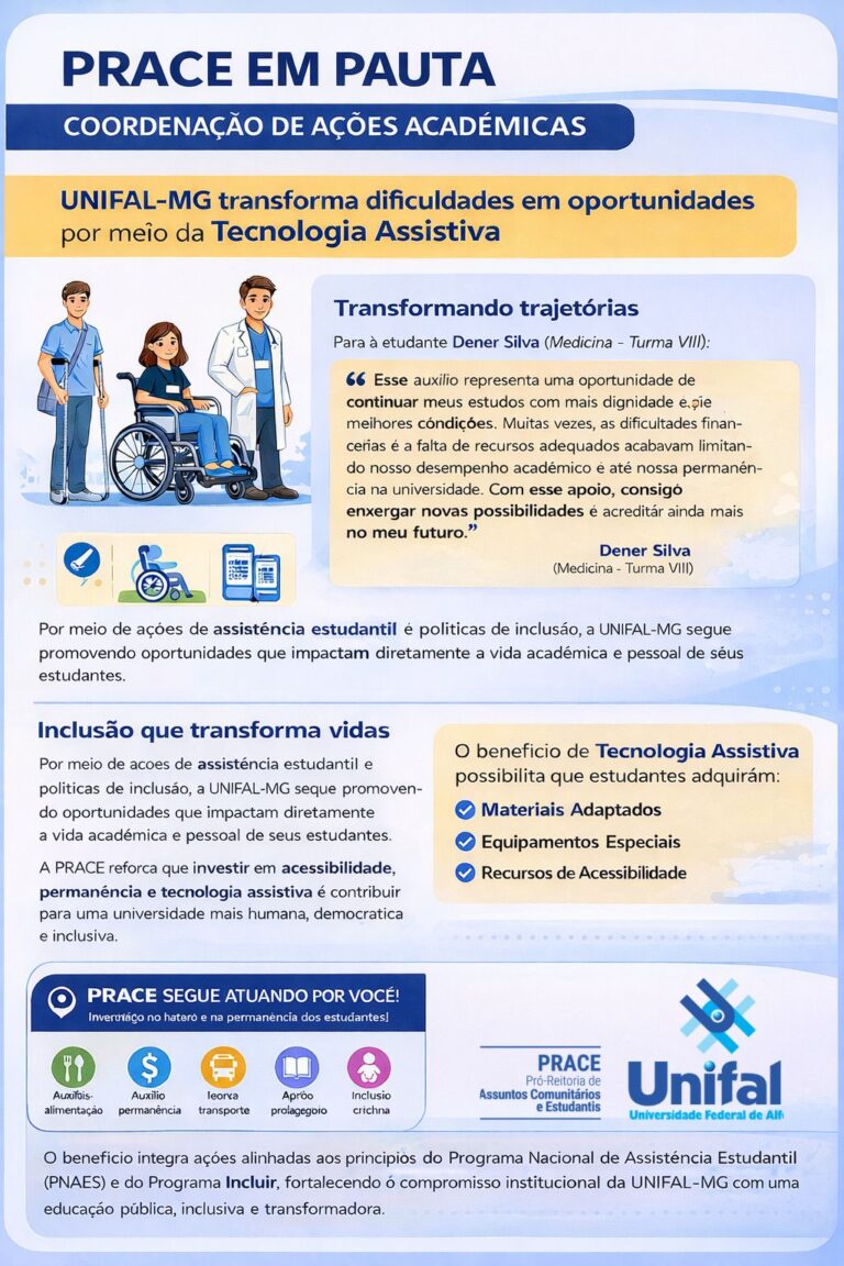 Design sem nome (4)