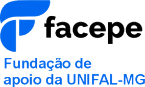 A FUNDAÇÃO DE APOIO À CULTURA, ENSINO, PESQUISA E EXTENSÃO DE ALFENAS