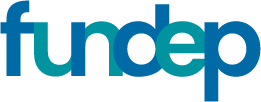 Fundação de Apoio da UFMG (Fundep)