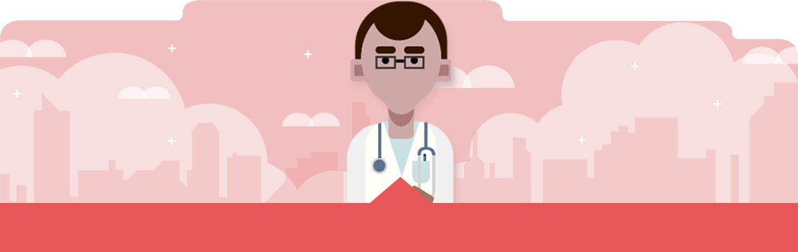 ciast-banner
