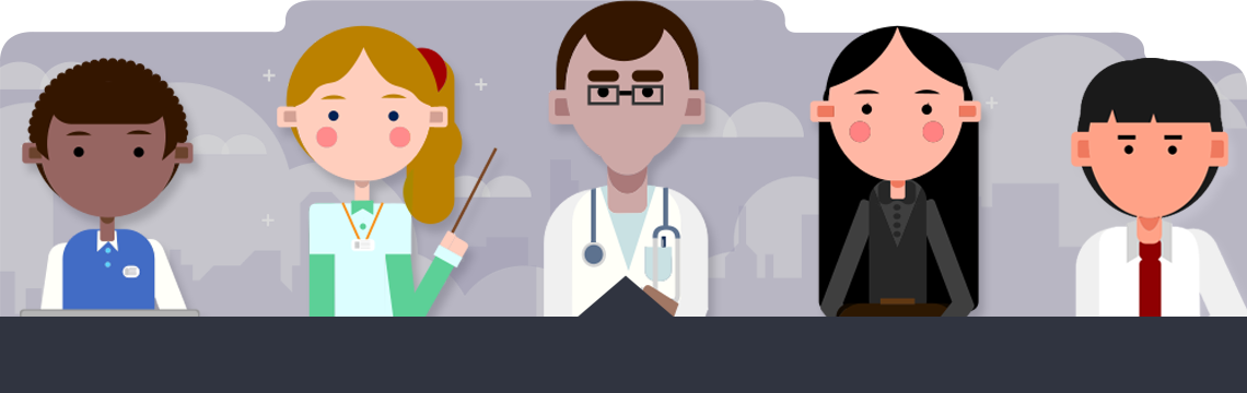 a-progepe-banner
