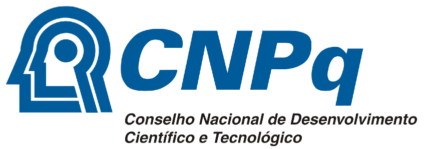 cnpq – Pró-Reitoria de Pesquisa e Pós-Graduação – PRPPG
