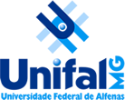 UNIFAL-MG