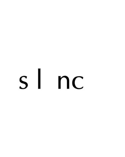 slnc. 2020. Ronald Polito