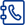 lista-telefonica-1.png