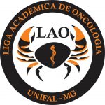 Liga Acadêmica de Oncologia
