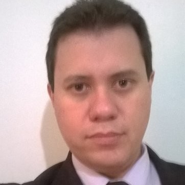 Klauber Sales Silva