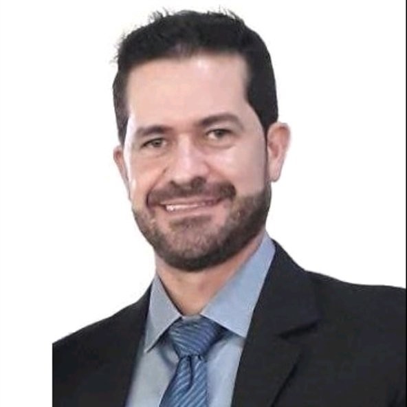 Pedro José Papandrea