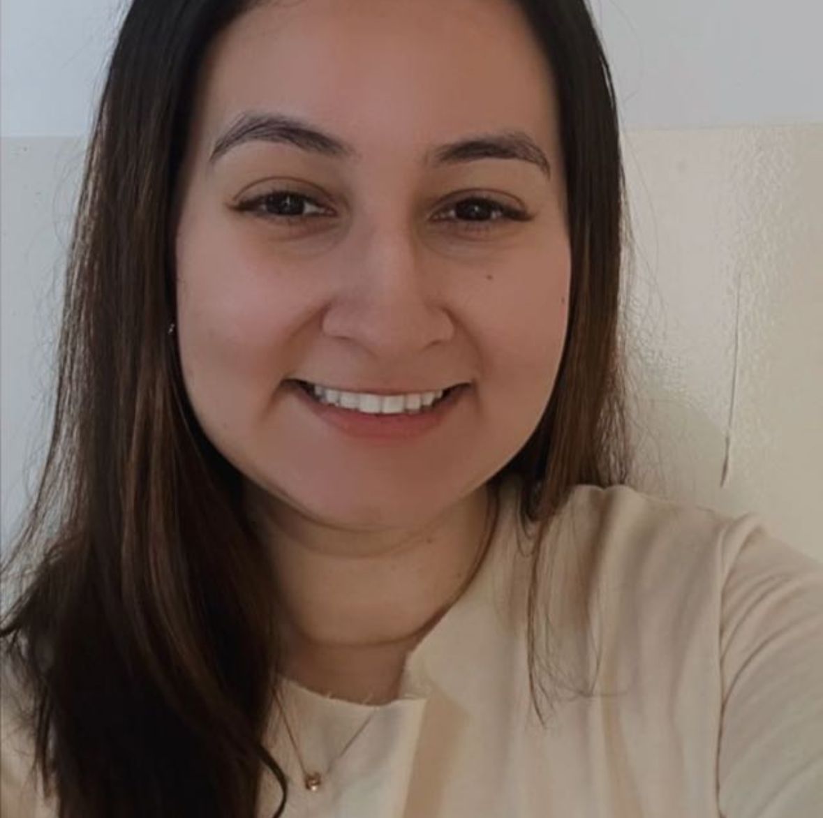 Ana Júlia Guimarães