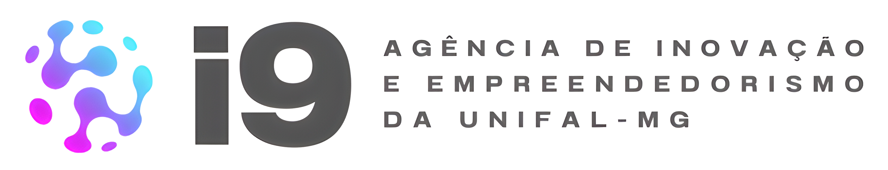 Logo i9